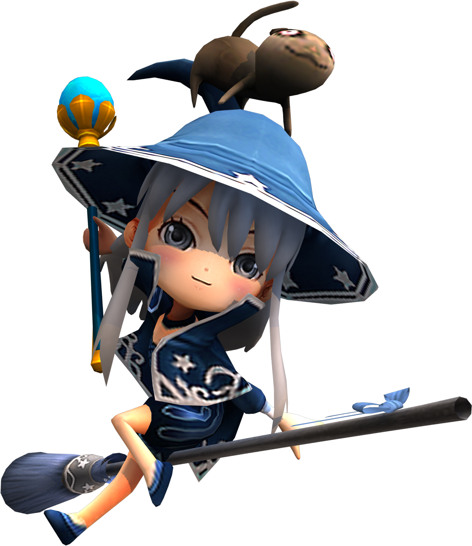 Figurine (2000x2000)