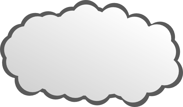 Thomas And Friends Cloud (600x353)