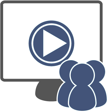 Webinar Recording (400x400)