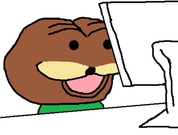 Spurdo Gif (600x478)