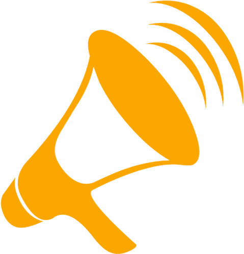 Your Big Break - Marketing (512x512)