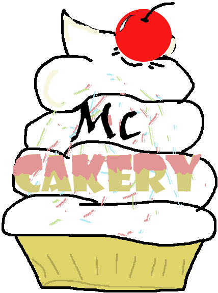 Clip Art (428x574)