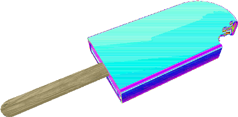Download - Wood (500x252)