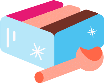 Concepts - Neapolitan Ice Cream (467x307)