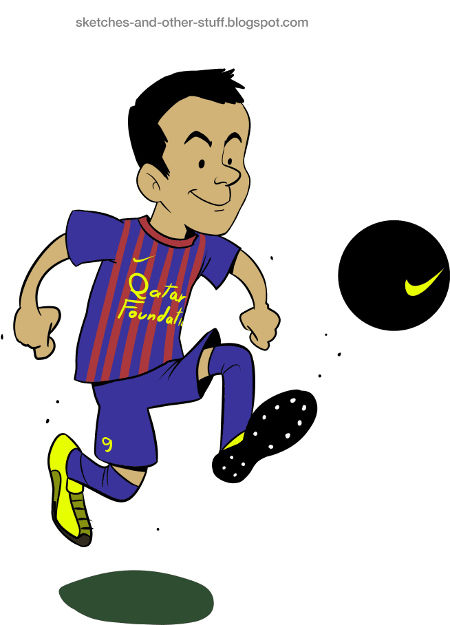 Cartoon (800x979)