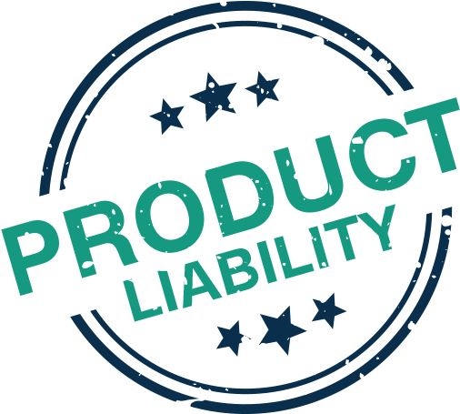 Product Liability - Circle (600x600)