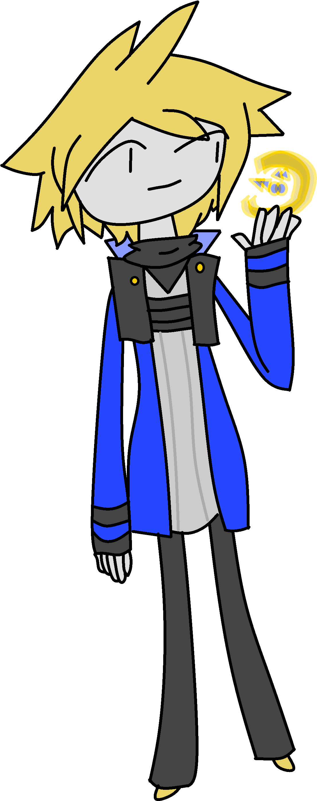 Reesenew - Cartoon (1427x2945)