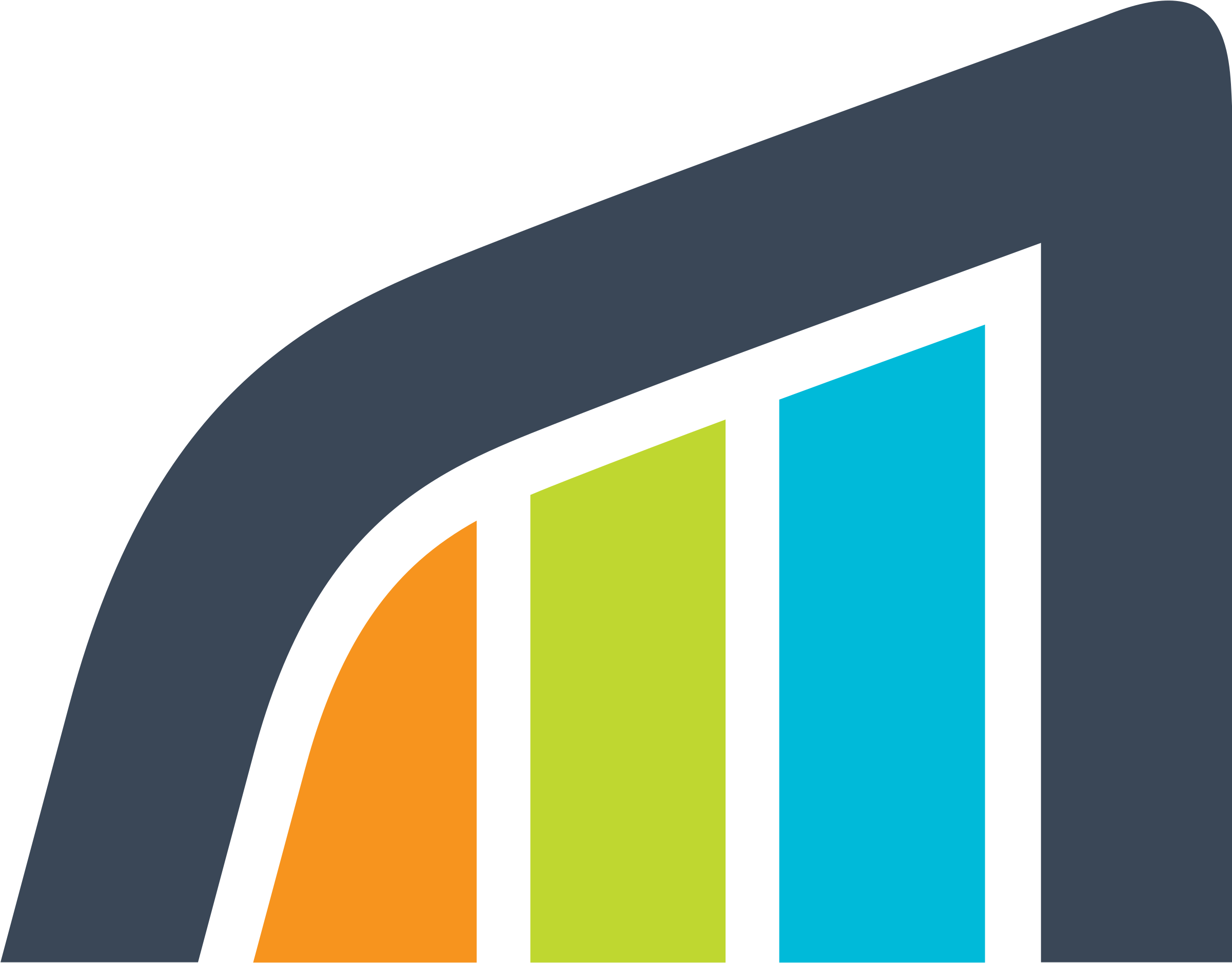 Png Transparent - Rollbar Logo (2400x1884)