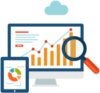 Effective Web Development Solutions - Site Optimization (350x350)
