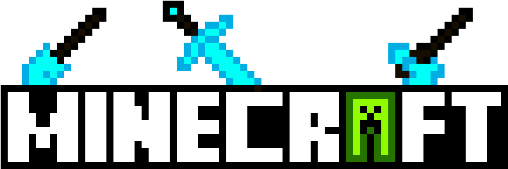 Minecraft - Minecraft (730x240)