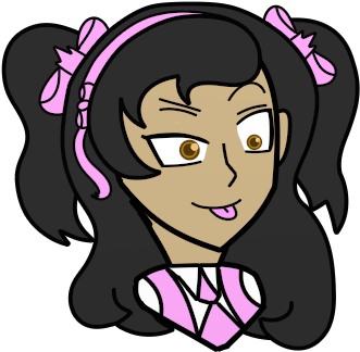 Cartoon (400x353)