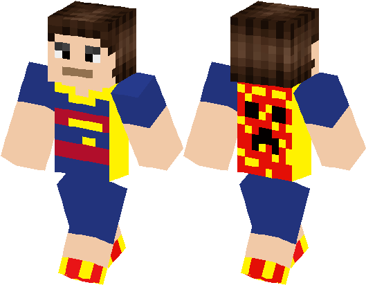 Minecraft (528x418)
