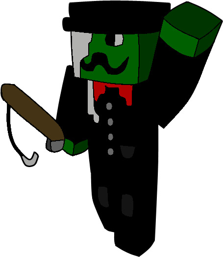 Kx6ry9r - Cartoon (608x608)