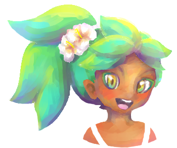 Cattleya (427x338)