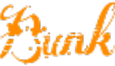 Bunk - Orange (400x400)