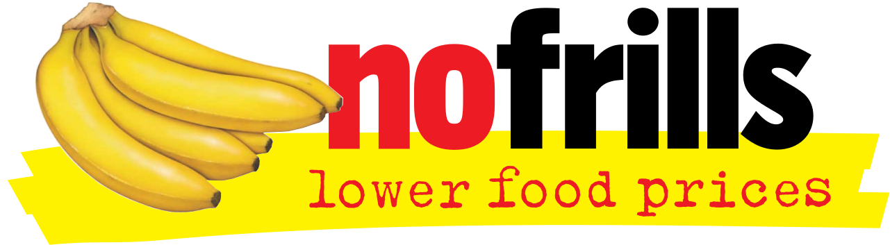 No Frills Logo Vector (1280x375)