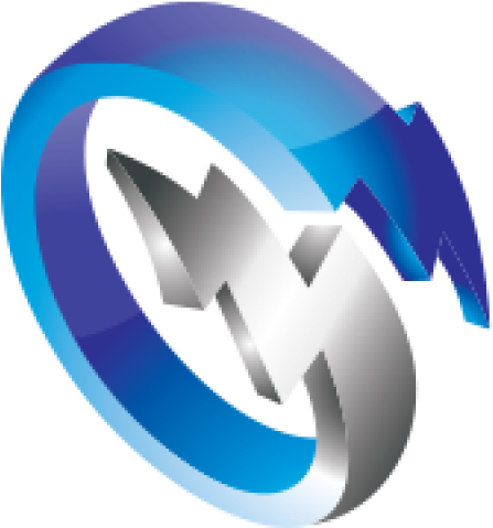 Mobile App (512x512)