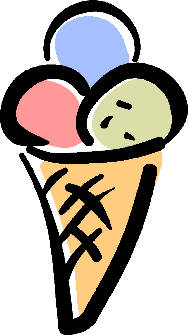 Clip Art (749x1335)