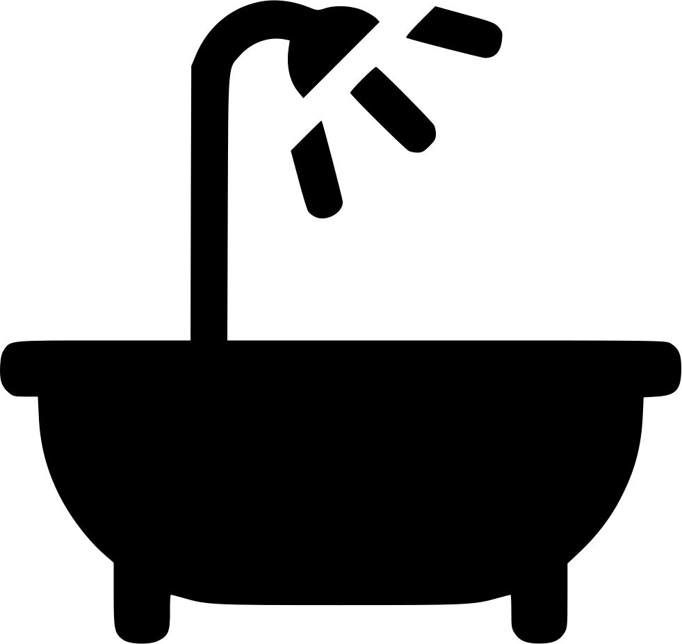 Bath Comments - Bathing (981x926)