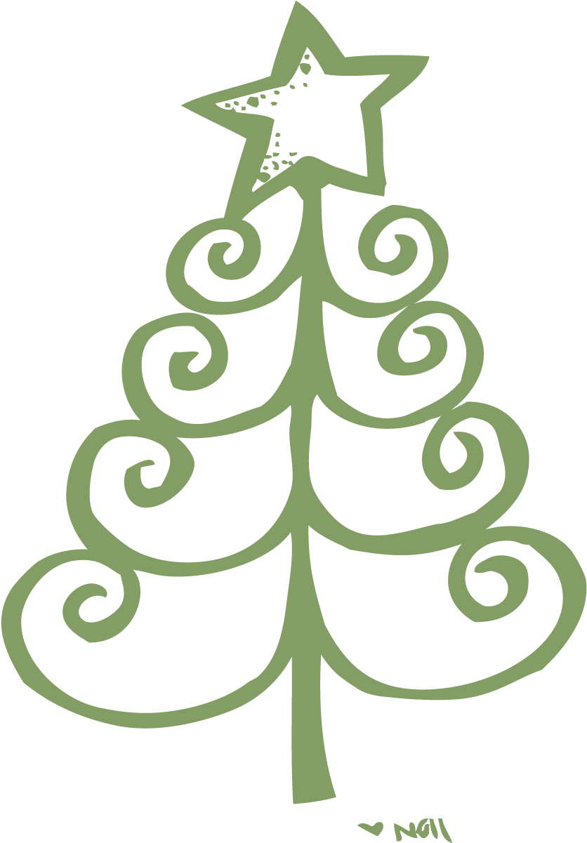Clip Art (850x1200)