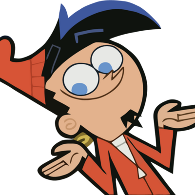 Chip Skylark - Chip Skylark Transparent (400x400)