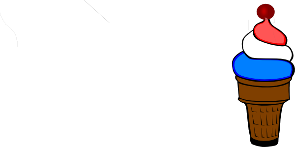 Ice Cream Cone (600x299)
