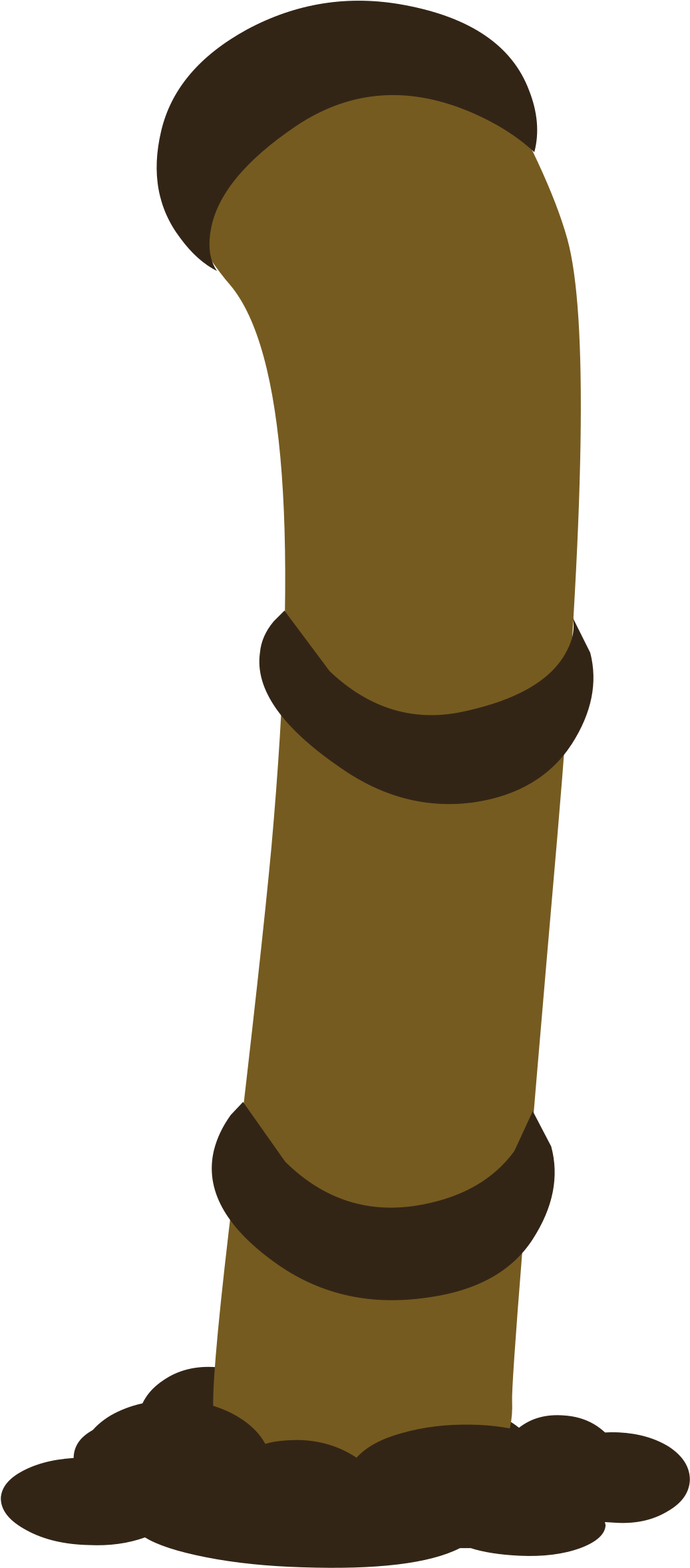Big Image - Clip Art (1312x2400)