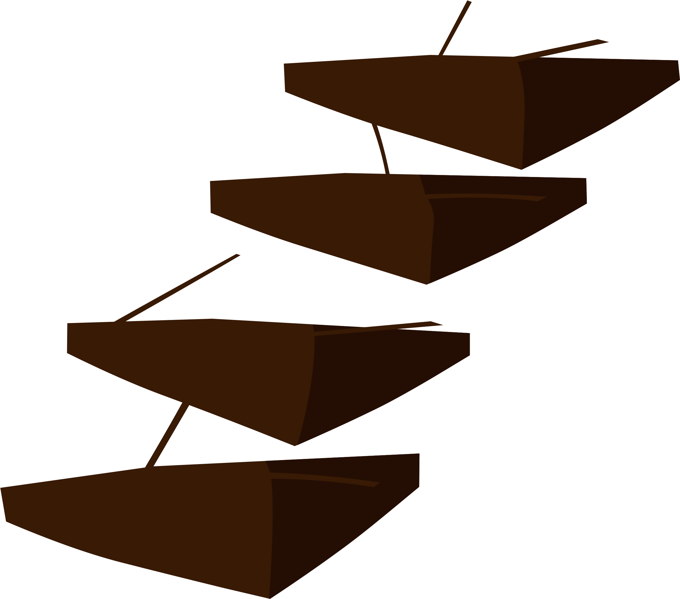Big Image - Clip Art (2400x2275)