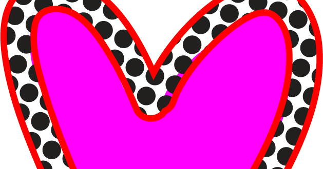 Diamond (629x330)