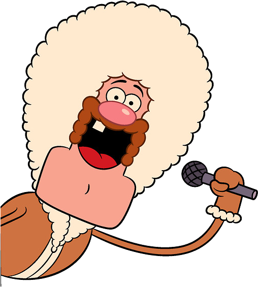 Cartoon (541x621)