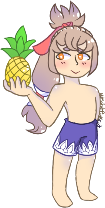 Swimsuit (500x727)