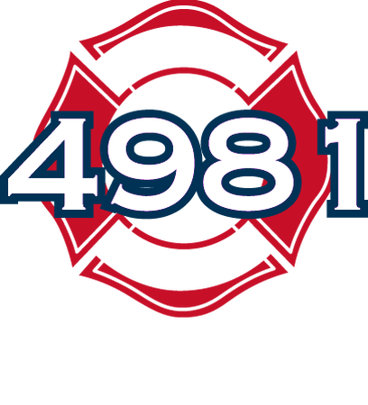 Emblem (408x450)