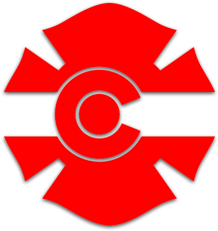 Decal (618x618)