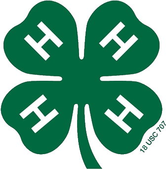4h Logo2 - 4 H (349x349)