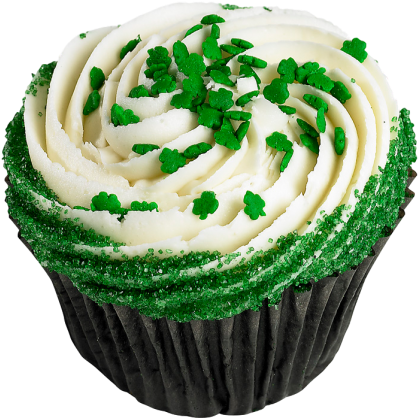 Cupcake (600x600)