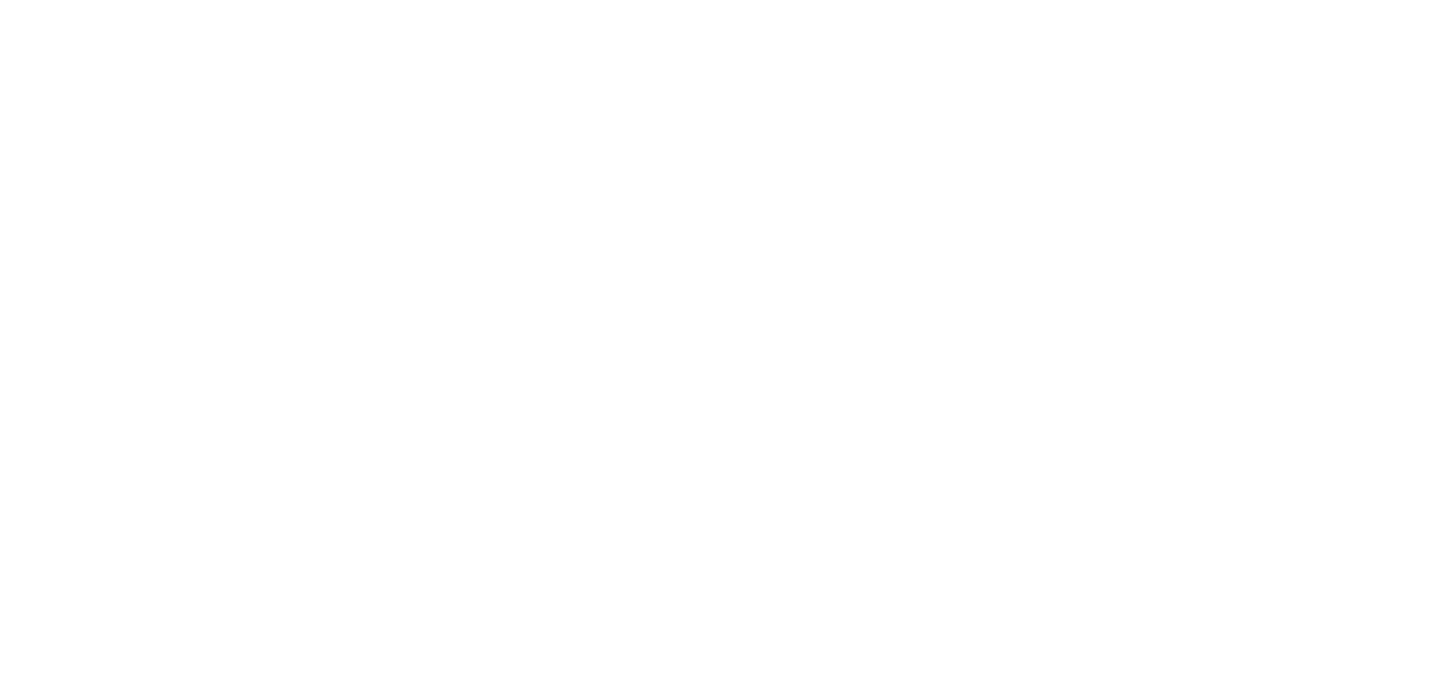 Logo - Djtechtools Chroma Cables Logo (2055x978)