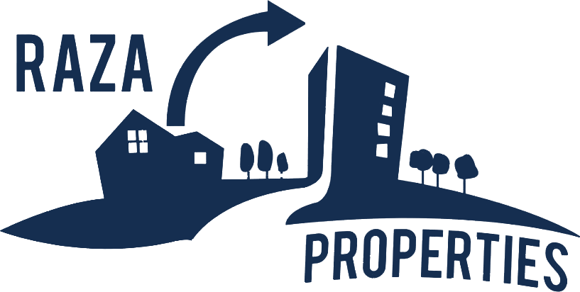 Raza Properties - Health (817x412)