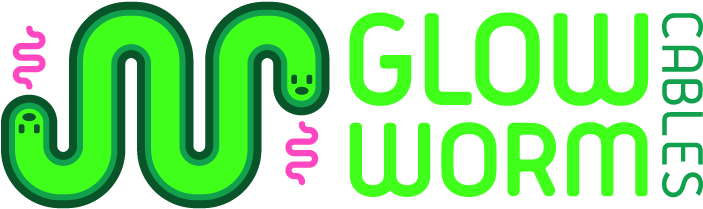 Glow Worm Cables - Glowworm (800x240)