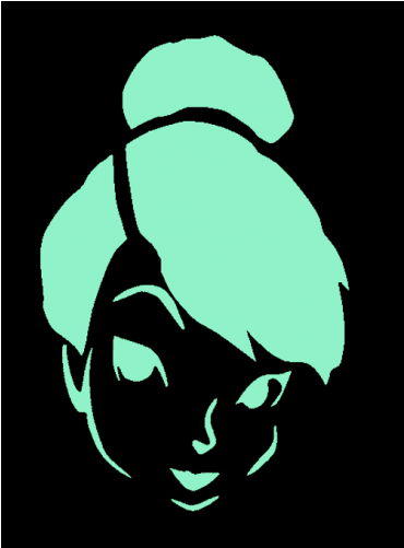 Illustration (500x500)
