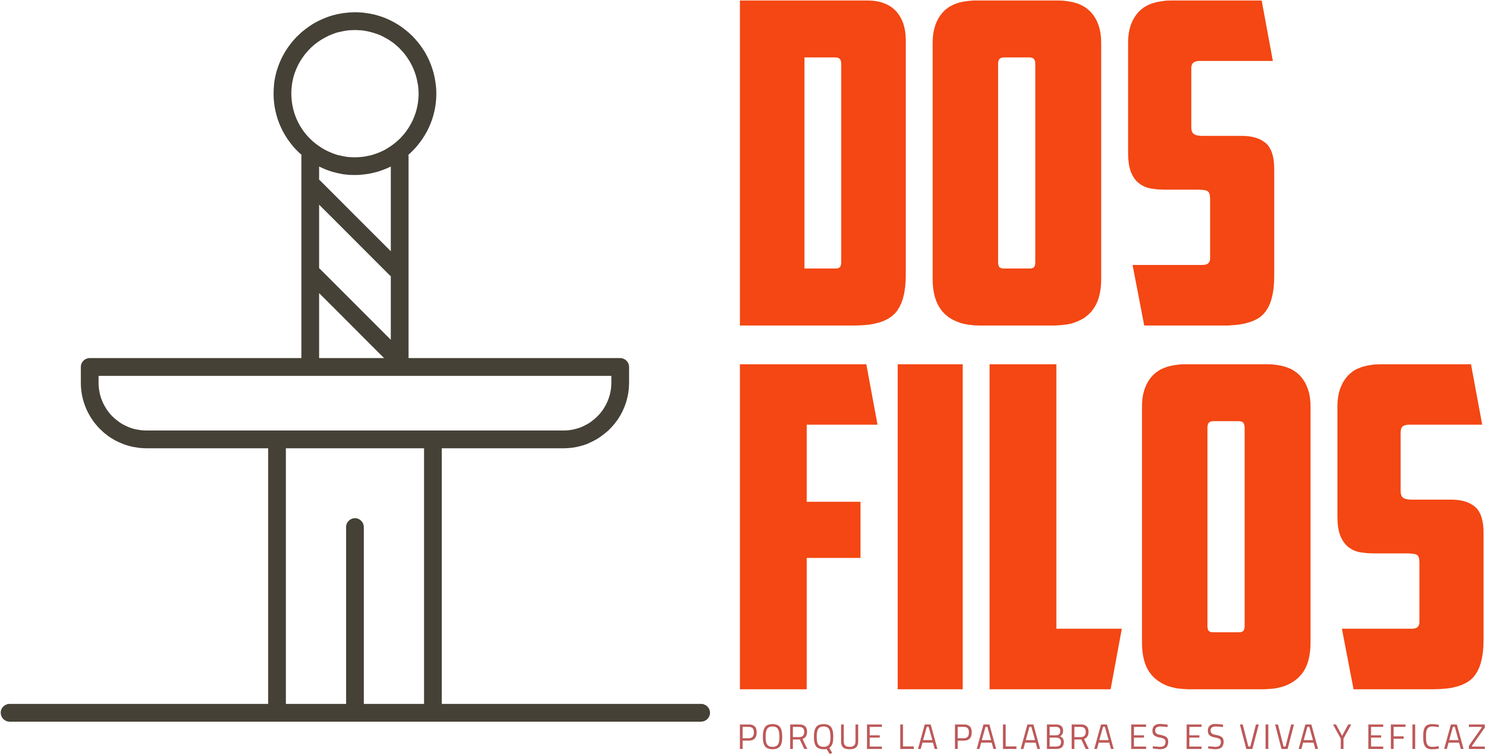 Logo - Logo (3078x1610)