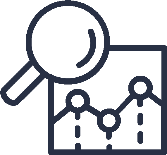 Track Impact - Scalable Vector Graphics (800x600)