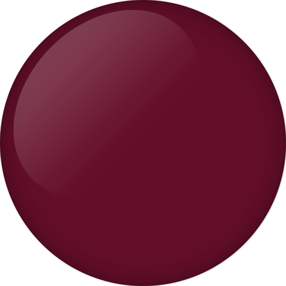 From Left To Right - Circle (1000x1000)