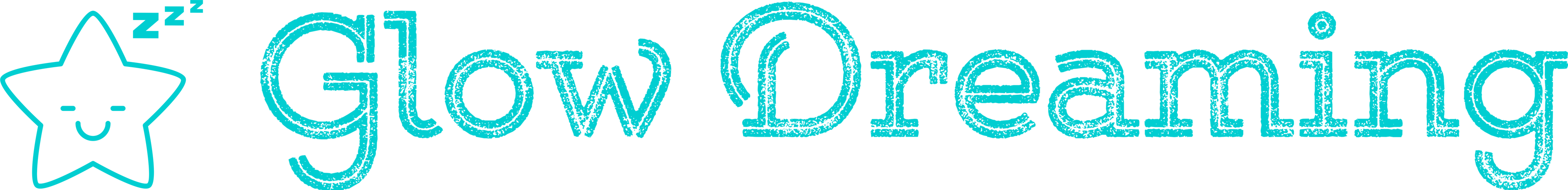 Logo Dark Logo - Logo (3597x435)