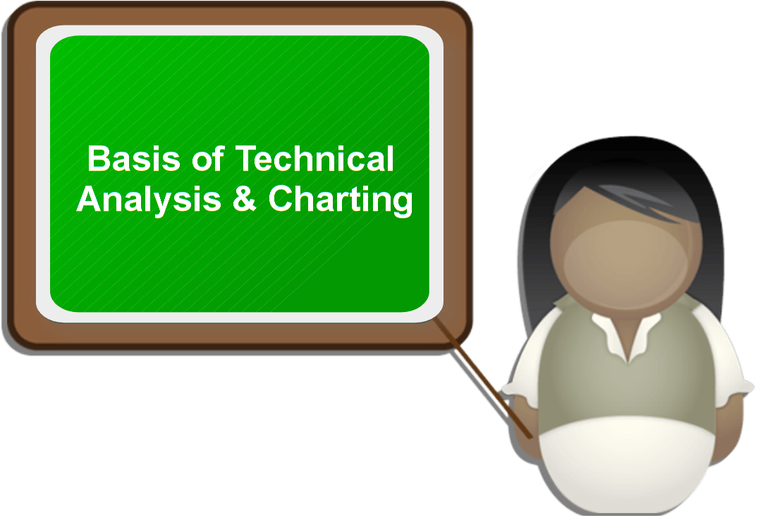 Share Price (1123x794)