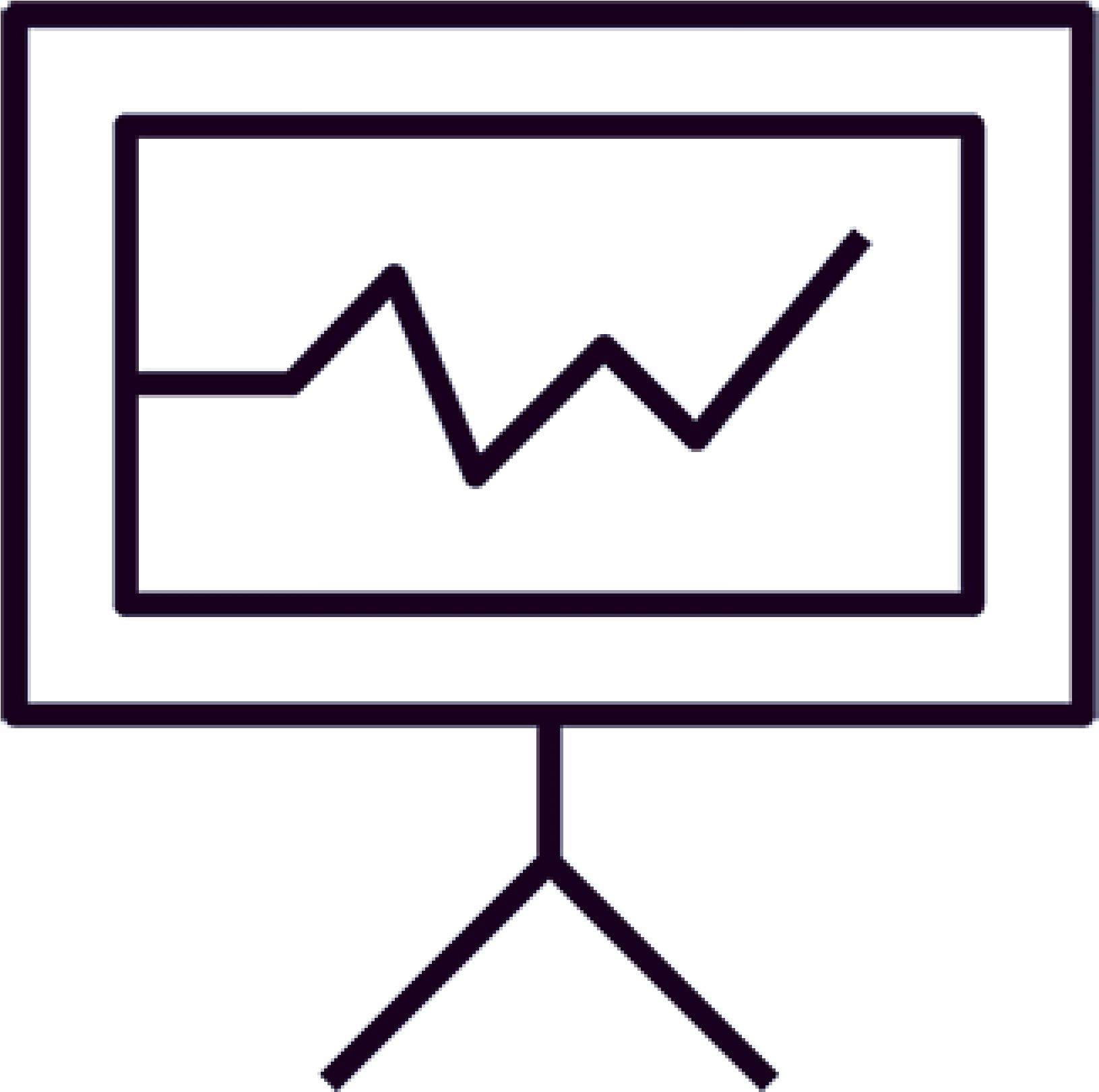 Cost (2000x2000)