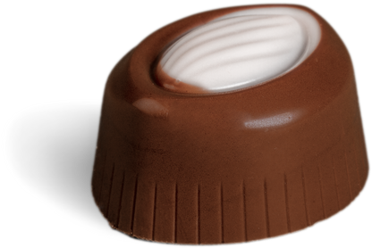 Dark Chocolate Candy - Giri Choco (550x316)