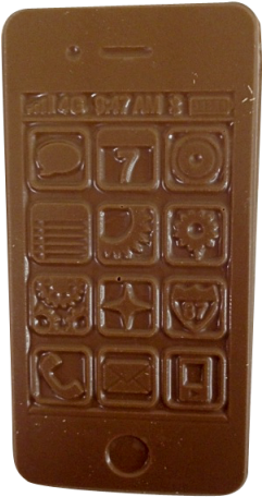 Chocolate (500x500)
