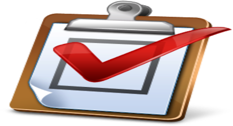 Clipboard (512x250)