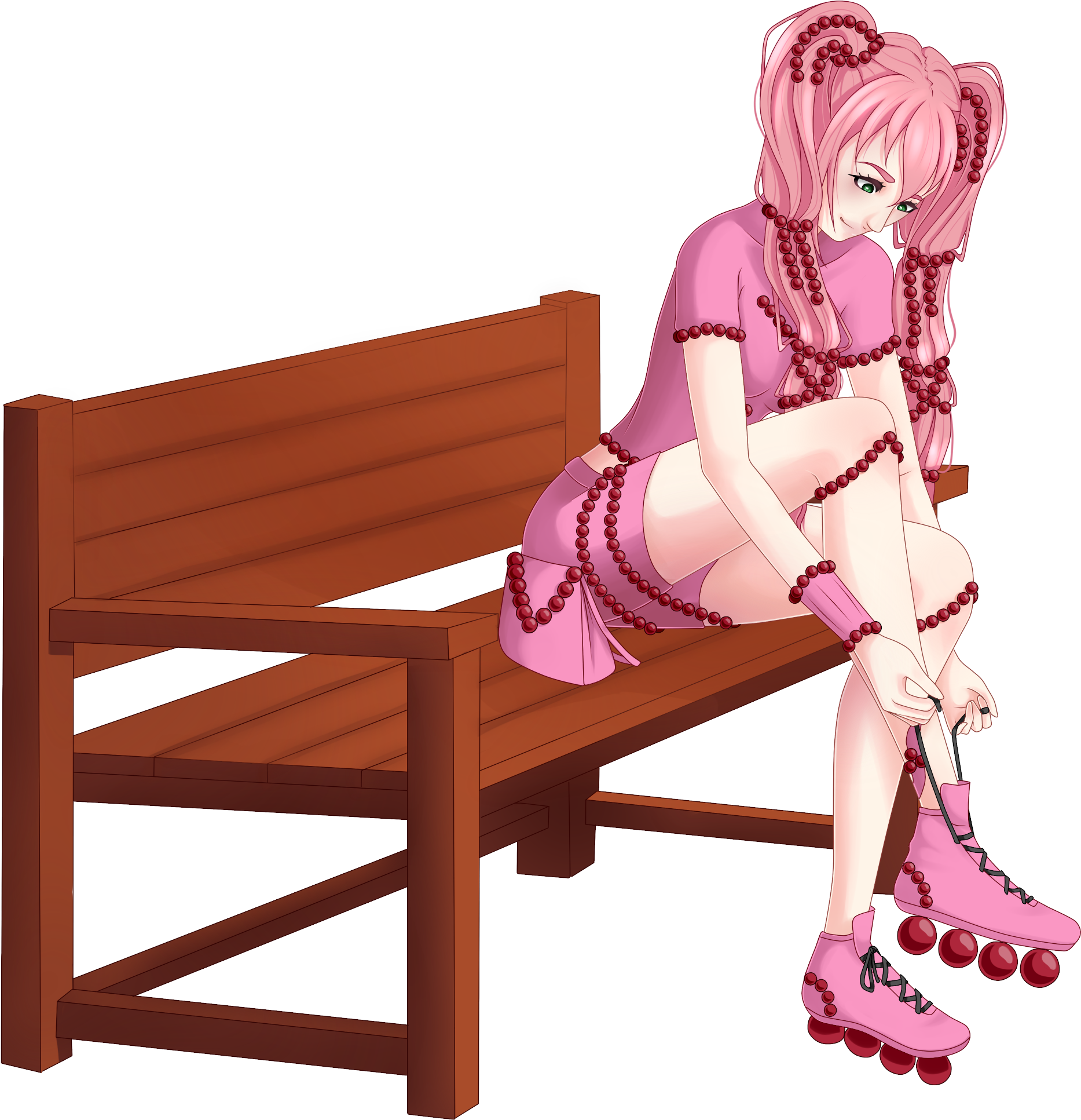 Http - //www - Bilder Upload - Eu/upload/90225f - Sitting (2161x2185)