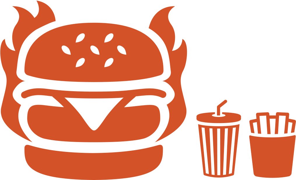Clip Art (1046x651)